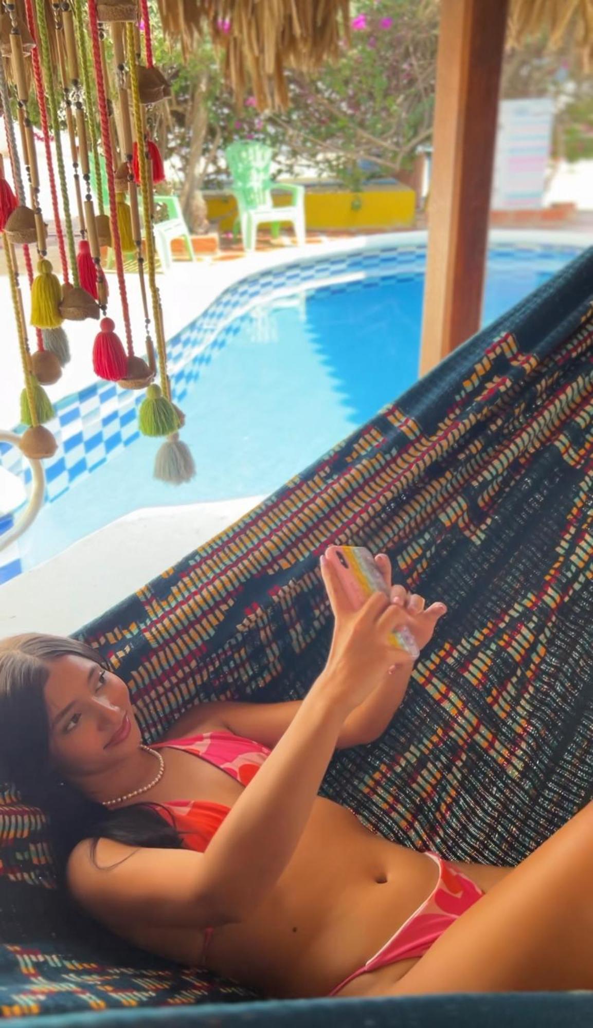 Hotel Casa Grande Riohacha Inn Экстерьер фото